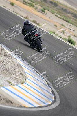 media/Apr-18-2025-TrackDaz (Fri) [[45f5874c44]]/C Group/Session 2 (Turn 10)/